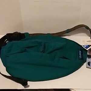 Kavu Mini Rope Sling Bag